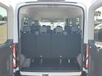 New 2025 Ford Transit 350 XL Passenger Van for sale #B29056 - photo 6