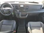 New 2025 Ford Transit 350 XL Passenger Van for sale #B29056 - photo 8