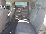 2021 Chevrolet Silverado 1500 Crew Cab 4WD Pickup for sale #B30062A - photo 9