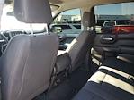 2021 Chevrolet Silverado 1500 Crew Cab 4WD Pickup for sale #B30062A - photo 10