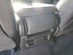 2021 Chevrolet Silverado 1500 Crew Cab 4WD Pickup for sale #B30062A - photo 11