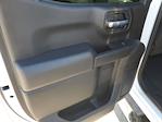 2021 Chevrolet Silverado 1500 Crew Cab 4WD Pickup for sale #B30062A - photo 12