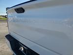 2021 Chevrolet Silverado 1500 Crew Cab 4WD Pickup for sale #B30062A - photo 13