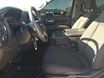 2021 Chevrolet Silverado 1500 Crew Cab 4WD Pickup for sale #B30062A - photo 14