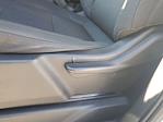 2021 Chevrolet Silverado 1500 Crew Cab 4WD Pickup for sale #B30062A - photo 15