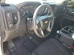 2021 Chevrolet Silverado 1500 Crew Cab 4WD Pickup for sale #B30062A - photo 16