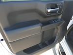 2021 Chevrolet Silverado 1500 Crew Cab 4WD Pickup for sale #B30062A - photo 17