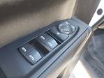 2021 Chevrolet Silverado 1500 Crew Cab 4WD Pickup for sale #B30062A - photo 18
