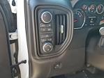2021 Chevrolet Silverado 1500 Crew Cab 4WD Pickup for sale #B30062A - photo 19