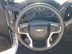 2021 Chevrolet Silverado 1500 Crew Cab 4WD Pickup for sale #B30062A - photo 20