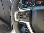2021 Chevrolet Silverado 1500 Crew Cab 4WD Pickup for sale #B30062A - photo 21