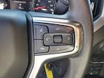 2021 Chevrolet Silverado 1500 Crew Cab 4WD Pickup for sale #B30062A - photo 22
