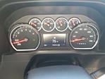 2021 Chevrolet Silverado 1500 Crew Cab 4WD Pickup for sale #B30062A - photo 23
