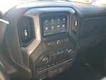 2021 Chevrolet Silverado 1500 Crew Cab 4WD Pickup for sale #B30062A - photo 25