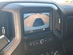 2021 Chevrolet Silverado 1500 Crew Cab 4WD Pickup for sale #B30062A - photo 26