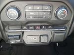2021 Chevrolet Silverado 1500 Crew Cab 4WD Pickup for sale #B30062A - photo 27