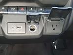 2021 Chevrolet Silverado 1500 Crew Cab 4WD Pickup for sale #B30062A - photo 28