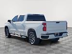 2021 Chevrolet Silverado 1500 Crew Cab 4WD Pickup for sale #B30062A - photo 2