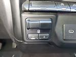 2021 Chevrolet Silverado 1500 Crew Cab 4WD Pickup for sale #B30062A - photo 29