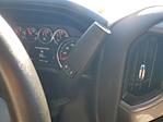 2021 Chevrolet Silverado 1500 Crew Cab 4WD Pickup for sale #B30062A - photo 32