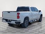 2021 Chevrolet Silverado 1500 Crew Cab 4WD Pickup for sale #B30062A - photo 3