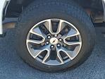 2021 Chevrolet Silverado 1500 Crew Cab 4WD Pickup for sale #B30062A - photo 4