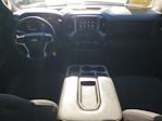 2021 Chevrolet Silverado 1500 Crew Cab 4WD Pickup for sale #B30062A - photo 6