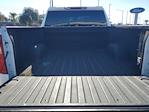 2021 Chevrolet Silverado 1500 Crew Cab 4WD Pickup for sale #B30062A - photo 7
