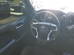 2021 Chevrolet Silverado 1500 Crew Cab 4WD Pickup for sale #B30062A - photo 8