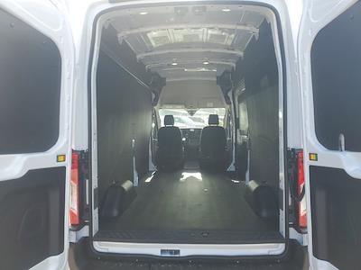 2025 Ford Transit 250 High Roof RWD Empty Cargo Van for sale #B30177 - photo 2