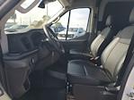 New 2025 Ford Transit 250 High Roof Empty Cargo Van for sale #B30177 - photo 9