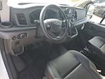 New 2025 Ford Transit 250 High Roof Empty Cargo Van for sale #B30177 - photo 10