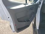 New 2025 Ford Transit 250 High Roof Empty Cargo Van for sale #B30177 - photo 11