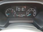 New 2025 Ford Transit 250 High Roof Empty Cargo Van for sale #B30177 - photo 12
