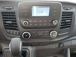 New 2025 Ford Transit 250 High Roof Empty Cargo Van for sale #B30177 - photo 13