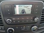 New 2025 Ford Transit 250 High Roof Empty Cargo Van for sale #B30177 - photo 14