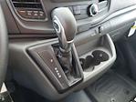 New 2025 Ford Transit 250 High Roof Empty Cargo Van for sale #B30177 - photo 15