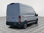 New 2025 Ford Transit 250 High Roof Empty Cargo Van for sale #B30177 - photo 5