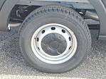 New 2025 Ford Transit 250 High Roof Empty Cargo Van for sale #B30177 - photo 6