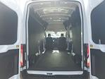 New 2025 Ford Transit 250 High Roof Empty Cargo Van for sale #B30177 - photo 2
