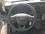 New 2025 Ford Transit 250 High Roof Empty Cargo Van for sale #B30177 - photo 8