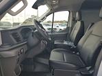 New 2025 Ford Transit 150 Low Roof Empty Cargo Van for sale #B31285 - photo 9