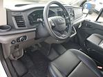 New 2025 Ford Transit 150 Low Roof Empty Cargo Van for sale #B31285 - photo 10