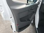 New 2025 Ford Transit 150 Low Roof Empty Cargo Van for sale #B31285 - photo 11