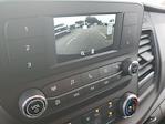 New 2025 Ford Transit 150 Low Roof Empty Cargo Van for sale #B31285 - photo 14