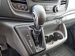 2025 Ford Transit 150 Low Roof AWD Empty Cargo Van for sale #B31285 - photo 16