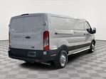 New 2025 Ford Transit 150 Low Roof Empty Cargo Van for sale #B31285 - photo 6
