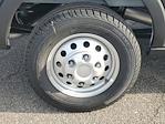 New 2025 Ford Transit 150 Low Roof Empty Cargo Van for sale #B31285 - photo 7