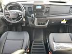 New 2025 Ford Transit 150 Low Roof Empty Cargo Van for sale #B31285 - photo 8
