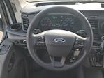 New 2025 Ford Transit 150 Low Roof Empty Cargo Van for sale #B31285 - photo 3